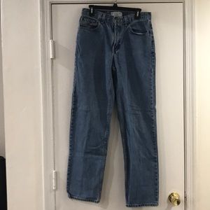 Levi's Jeans